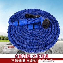 ���ø߉���sˮ��ϴ܇ˮ������ܛ�ܻ��@������ĭˢ��ĭ�ع������b