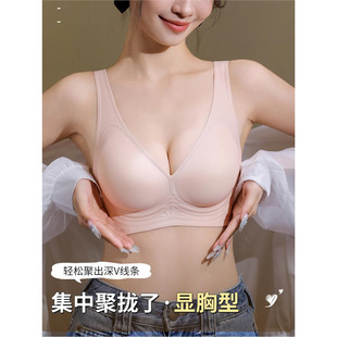 �����o�ۃ���Ů������ʽ�o�Ȧ���������\�Ӿ۔n���´��¿�28003