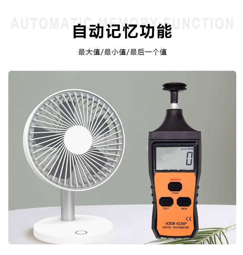 未??-1_08.jpg