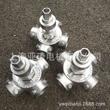 ���Cԭ�SLBCM-P-65 LBCM-P-80��ˮ�����^��ˮ�^��ˮ�^�T�X