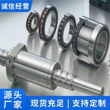 �L��z���S�ЏS�҈�r�ԃ�L��z���S�����ܷ����L��z���S��Ԕ��