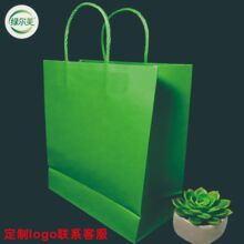 ���ͼ����Ӻ�ţƤ�����״��決���ʳƷ���b���u�������׻������