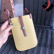 F؛¿ŮʿˮͰeٴ֦ƤƤŮμб֙Cl