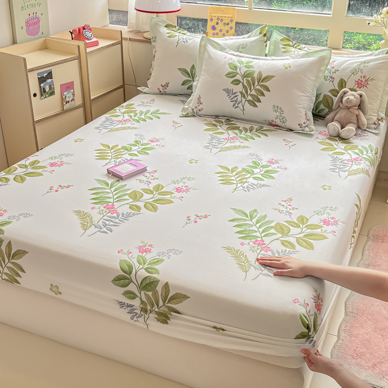 기분좋은 컬러감 (면)