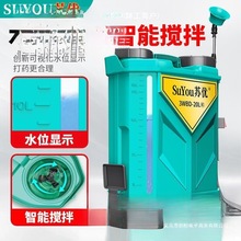 �r�ø߉���ؓʽ�늳����܇�������rș������ʽ��ș�C늄Ӈ��F��