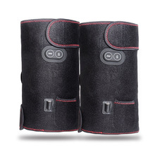 �羳����늟��늰l���oϥ�ӟ��oϥ ��Ħ�oϥ����y���S�ҬF؛