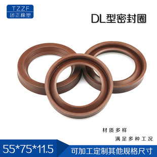 Դ�^���S �͸ߜ�݁��DL���ܷ�Ȧ �仯��������z䓏S���ܷ�Ȧ
