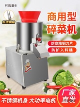 �v����˙C�����ԄӲ��W�C�Bֳ늄Ӵ�˙Cʳ�ýg�˙C�๦����̫��