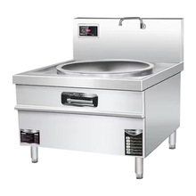 ����늴���P�늴Ŵ����γ���15/20kw�N�����ʳ��t