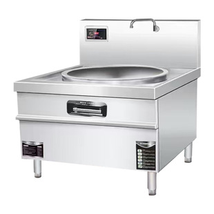 ����늴���P�늴Ŵ����γ���15/20kw�N�����ʳ��t