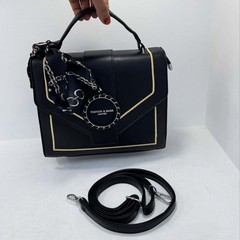 ハンドバッグレディースハンドバッグファッションモデル卸売バッグ卸売バッグ卸売