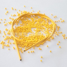 Sɫ͸ߜظPVC| UVϻ W˭h SֱNɫ