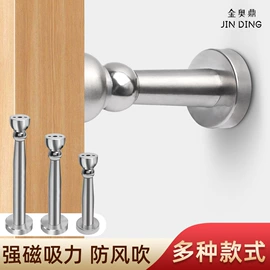 家具五金;家具配件;家具合页