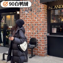 �¿��O��녶���ܽ��q��Ů���L���^ϥ�Bñ�����n������q���׳�