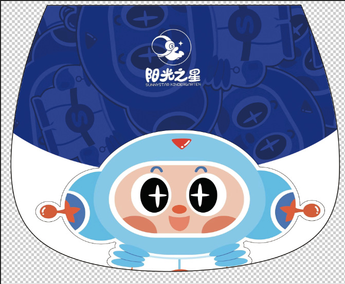 微信图片_20220528141622