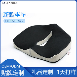 ���l���Ɓ��R�d���| �ļ��k���tԺ�o����������ƨ�|ӛ�������|