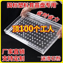 �m�������r�ò��N�ք������n�S�¿�С���˹����N����P����������