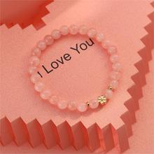 ��Ȼ��ˮ�����Ů���һ��һ��\��ɫˮ�����Ů��۾����Ů���ִ�