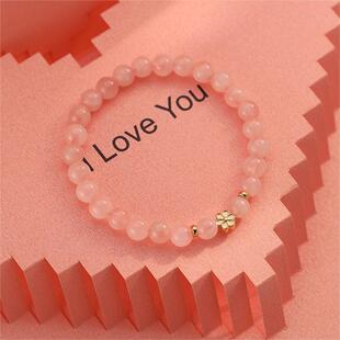 ��Ȼ��ˮ�����Ů���һ��һ��\��ɫˮ�����Ů��۾����Ů���ִ�