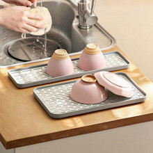 �N��ˮ��߅�rˮ�P���������p�Ӳ;��ռ{��ˮ�P�͏d�L����ˮ���бP