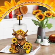 ������ţ���������տ��N��ԡ���b��r��ߵ���ţ���A�ε�����ˇƷ