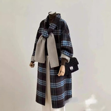 ̫ɴﶬ¿ypëO͇qL