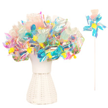 �Bʳ���L܇ˮ����8gx30��Ͱ�b��ͯ���e��ʳ