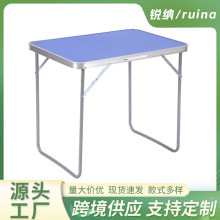 �����ۯB��С̖��yʽ�X�Ͻ��ٿ��ۯB���ۯB����Ұ�����[�����S��