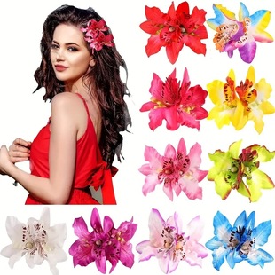 �羳�p��̩���m���^��߅�A���滨lily���l�A�����ׁ��ȼ��^���Ů