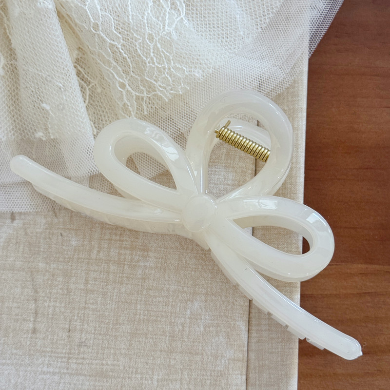 微信图片_20250625165717