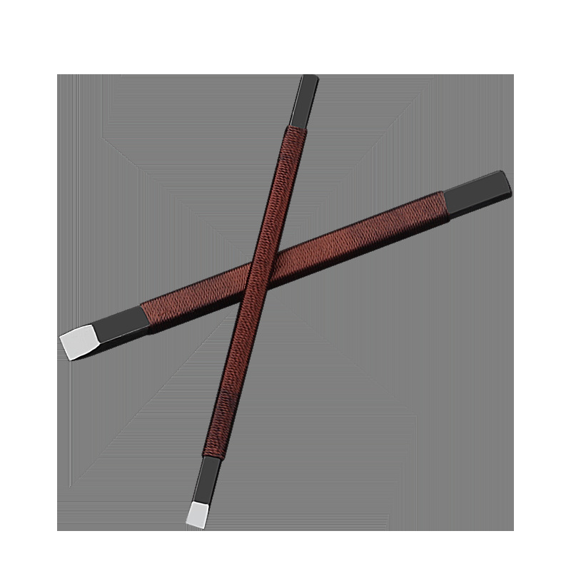 雕刻刀篆刻刀钨钢木刻套装木雕工具玉石刻印章手工初学者入门全套