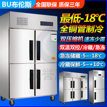 ���T���������~����ʽ���P��p�T�����p�������������������䙙