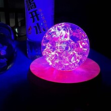 �����������Ȫ��ˮ�[����ɽˮ�辰ˮ��������ˮ݆���D��[����