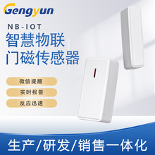 NBITžƵӼҸxOyWIFIT_T֪ͨ