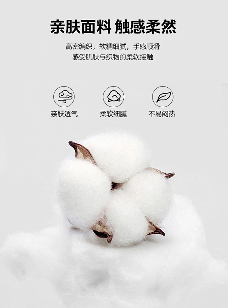 O1CN01XOKpd21kbZK3ByfgL_!!2218957124702-0-cib.jpg?__r__=1734315899878