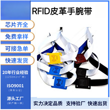 Ƥ������RFIDƤ����puƤ�󎧿� Ƥ�|�ָ��󎧿����Sֱ�N����