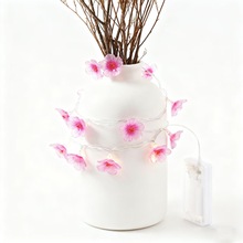 led�ʟ����Sֱ�N�~�z��늳غ��һ����͟����b�����ѻ�ů��