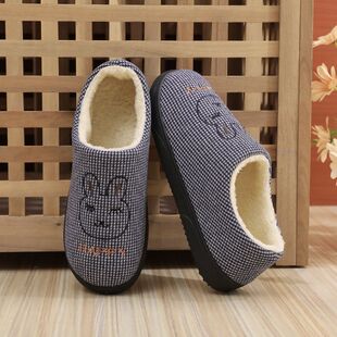 �����¿�ëë��Ь��Ь�����ӼҼӽq�Ӻ�ů����Ůʿ��Ь40��50�q
