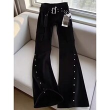 �������b�͹Ž����OӋ��ţ��ѝ��H����ʽ�r��΢���șC�ܸ߽�ѝ��