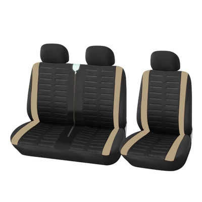 Universal seat cover Seat Cushions, Truck Seat Covers - y-37716m-colors-21-universal-size