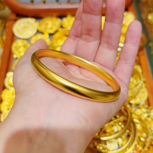 �¿��ɫԽ��ɳ�����q���ŷ����C݆̥����ĥɰ�������C����ͬ��