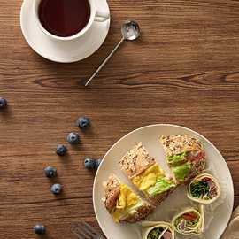 复古木纹拍照背景纸桌面桌布美食手机数码静物产品摄影拍摄