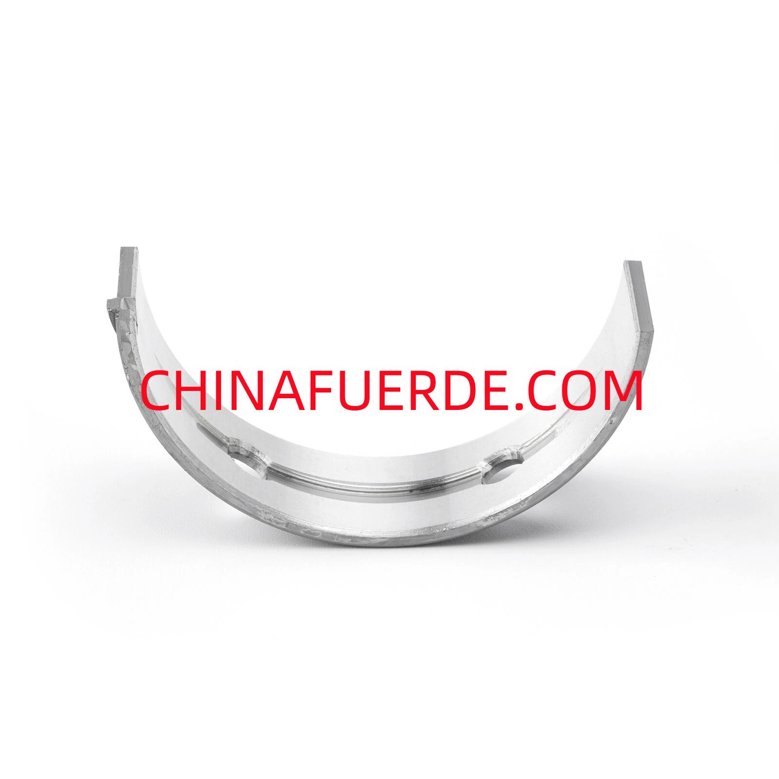 Кроссбордер фабричная цена подходит для Hyundai 21020-2G020 21020-2g400 21020-2g100 коленчатый вал плитка