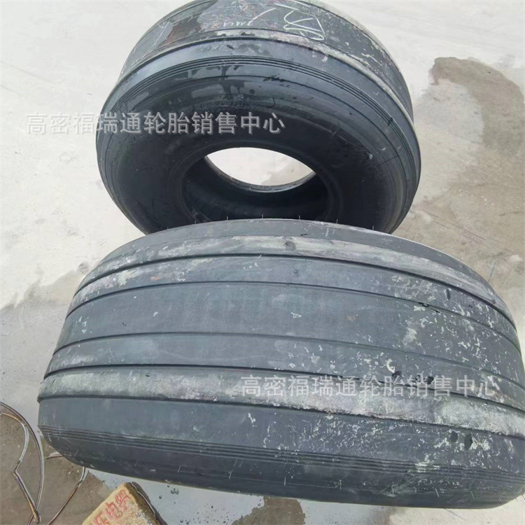 a470aea7bc7af2fa288acc99f1942e