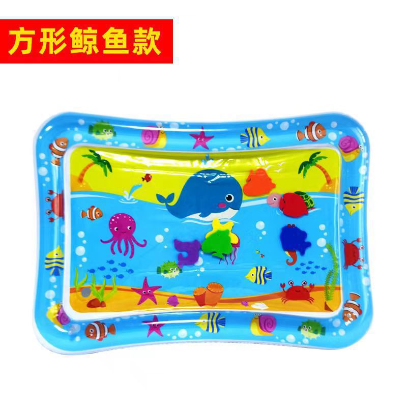 70*50cm 사각고래