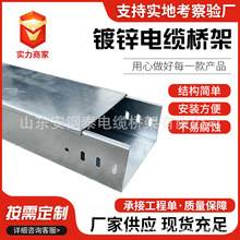 ��\���100x50 �����ʽ���200*100 ����\��ܾ��� ��\���