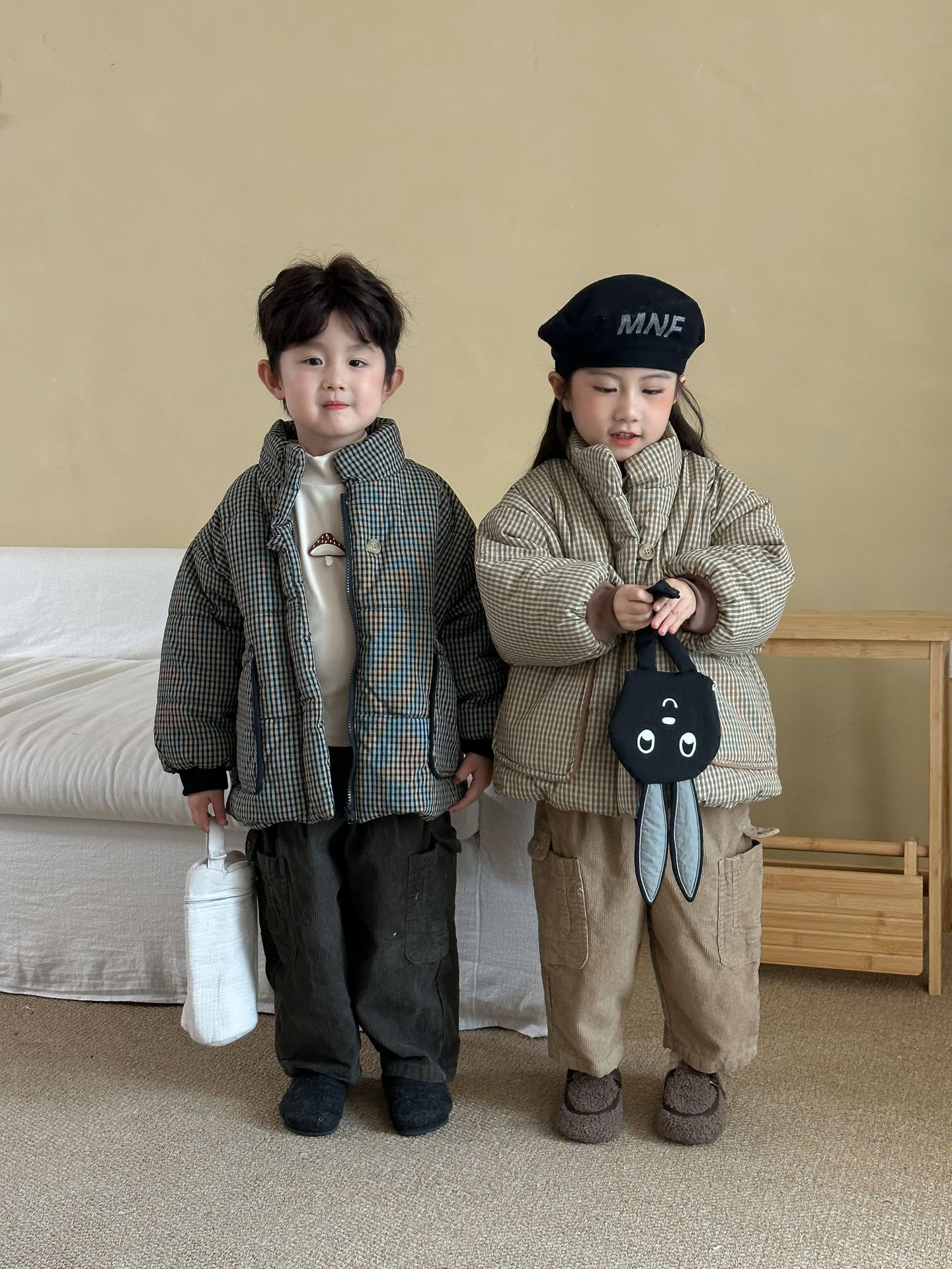 hmqViviiyNSAyin9WueXt+58re8HESeWz1XS