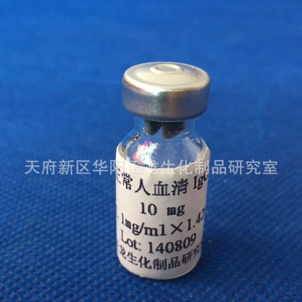 ��IgG-10MG