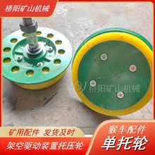 䓽zK\І݆Φ180 ܇O ꖵVɽCе