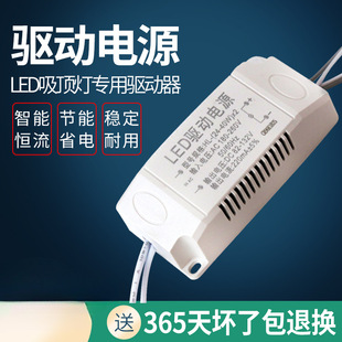 南昌市西湖区霆贸商贸行